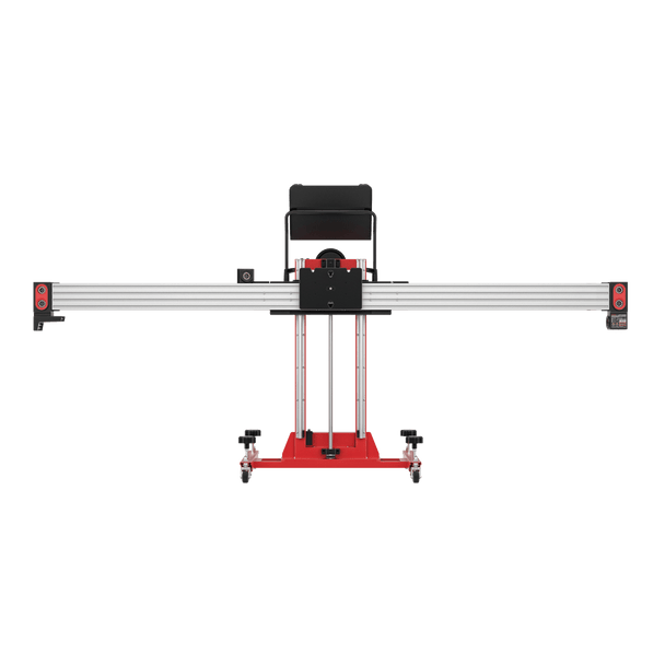 Autel IA800 Main Frame