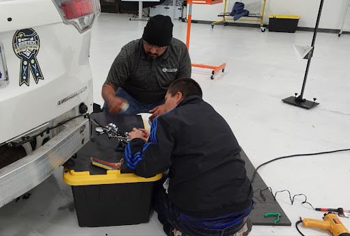 Our Take On The Recent ADAS “Drifting” Article