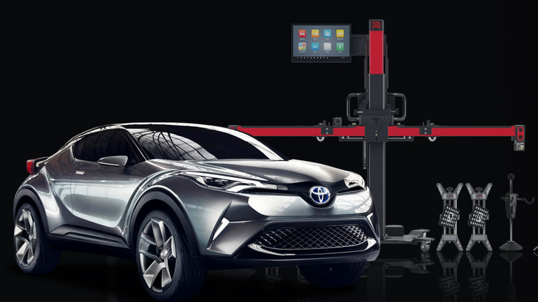 Which Autel Scanner to Buy for Professional Diagnostics