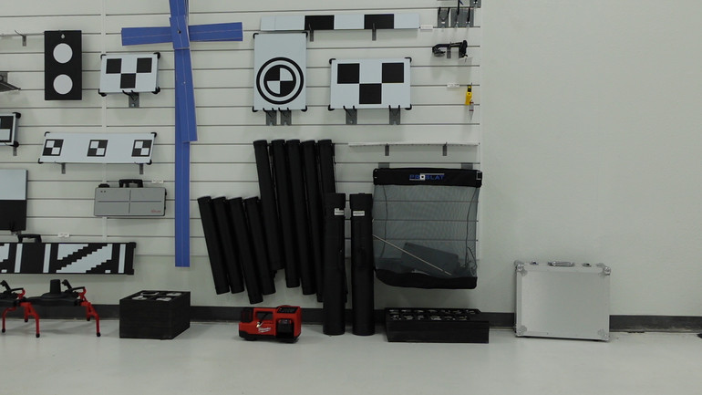 Most Common Questions in ADAS (And Answers)