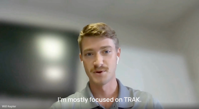 From Pain Points to Product: How Real-World Problems Drive Innovation