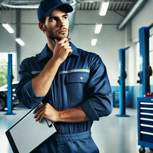 ​Mastering ADAS Calibration Justification: A Guide to Winning Insurance Battles