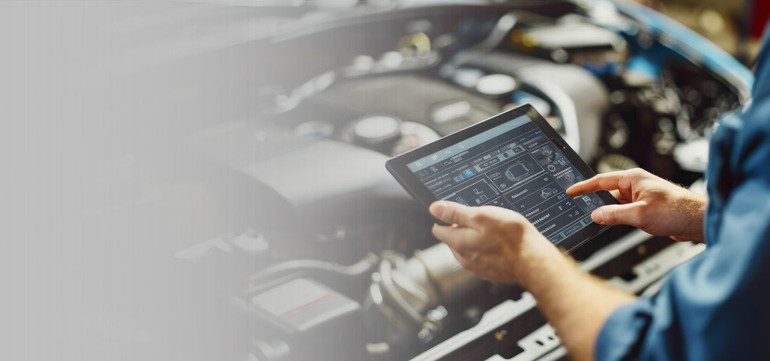 What Is the Best Battery Maintainer?