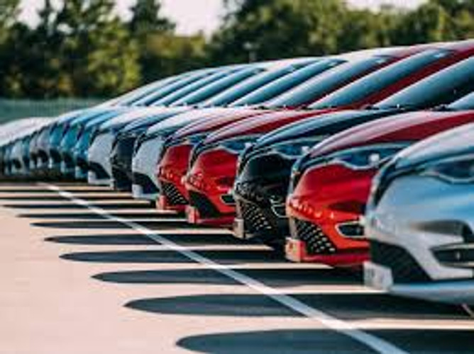 ADAS Fleet Management ADAS Fleet Management