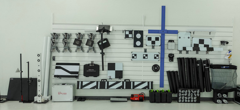 Your Return-On-Investment When Financing: When It's Appropriate