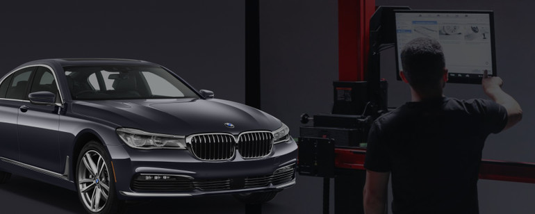 Introduction to ADAS Calibrations: What You Need & Why