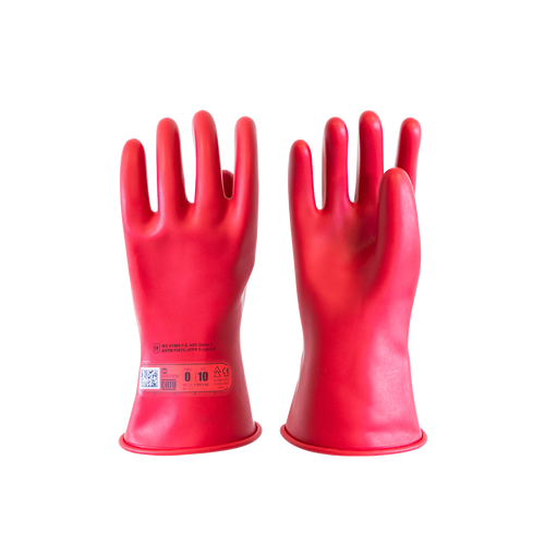 Essential Safety Tools for EV Repairs