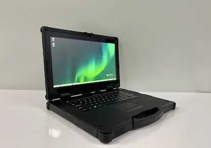 Aftermarket Scanners vs OEM Software