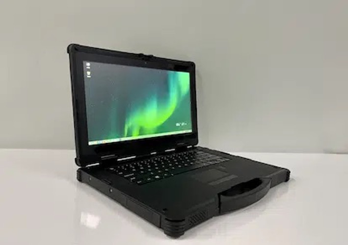 Aftermarket Scanners vs OEM Software Aftermarket Scanners vs OEM Software