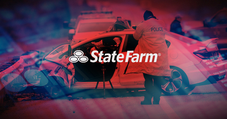 State Farm and Progressive: The New ADAS Paywall?
