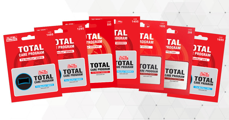 Autel Cracks Down on Gray-Market Software Update Cards — Here’s What You Need to Know (and Why Now Is the Best Time to Buy