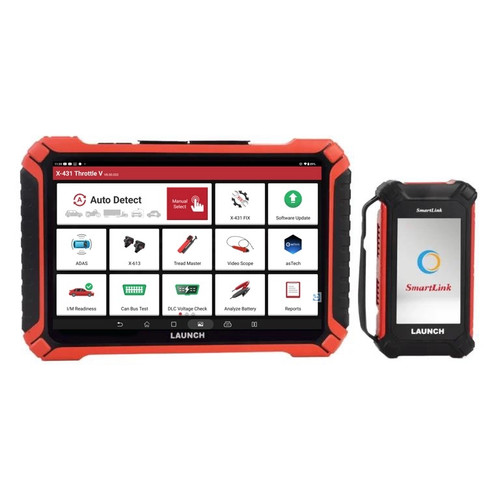 The Best Scantools for 2026