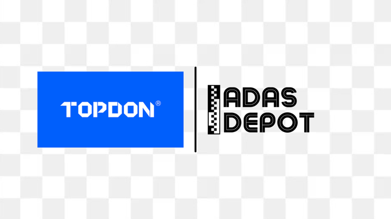 TOPDON: Powering the Next Generation of ADAS Diagnostics