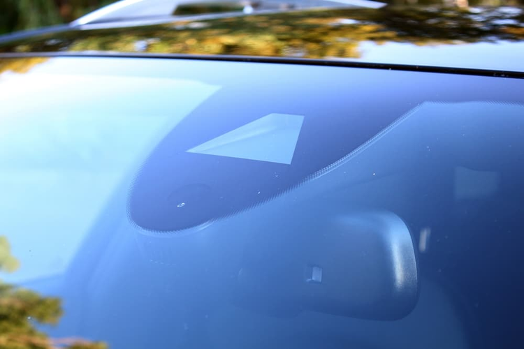 ADAS for Windshields: Calibration & What to Know