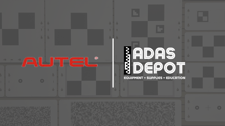 Autel U.S.: From a Gas Station Startup to a Driving Force in Automotive Diagnostics