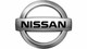 Nissan/Infinity