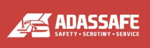 ADAS Safe