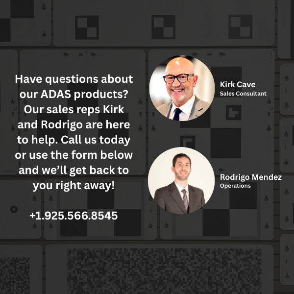 contact page banner
