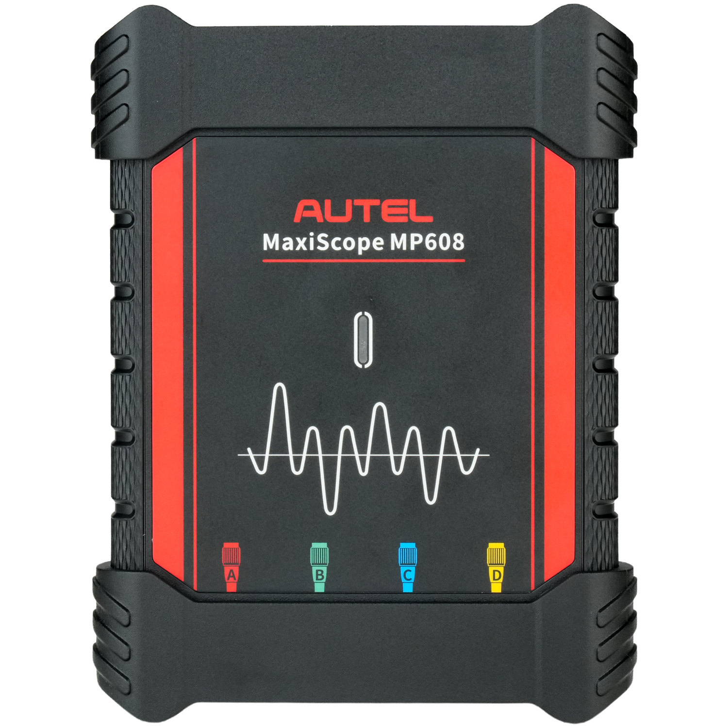 Autel MaxiScope MP608 Oscilloscope