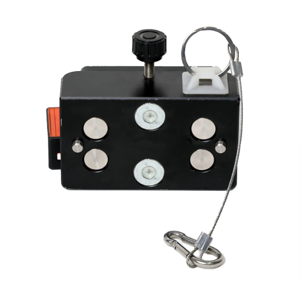 【toma】MS用　2軸ATピボット＋1軸アンカー＋お辞儀防止プレート toma】MS用 2軸ATピボット＋1軸アンカー＋お辞儀防止プレート toma】MS