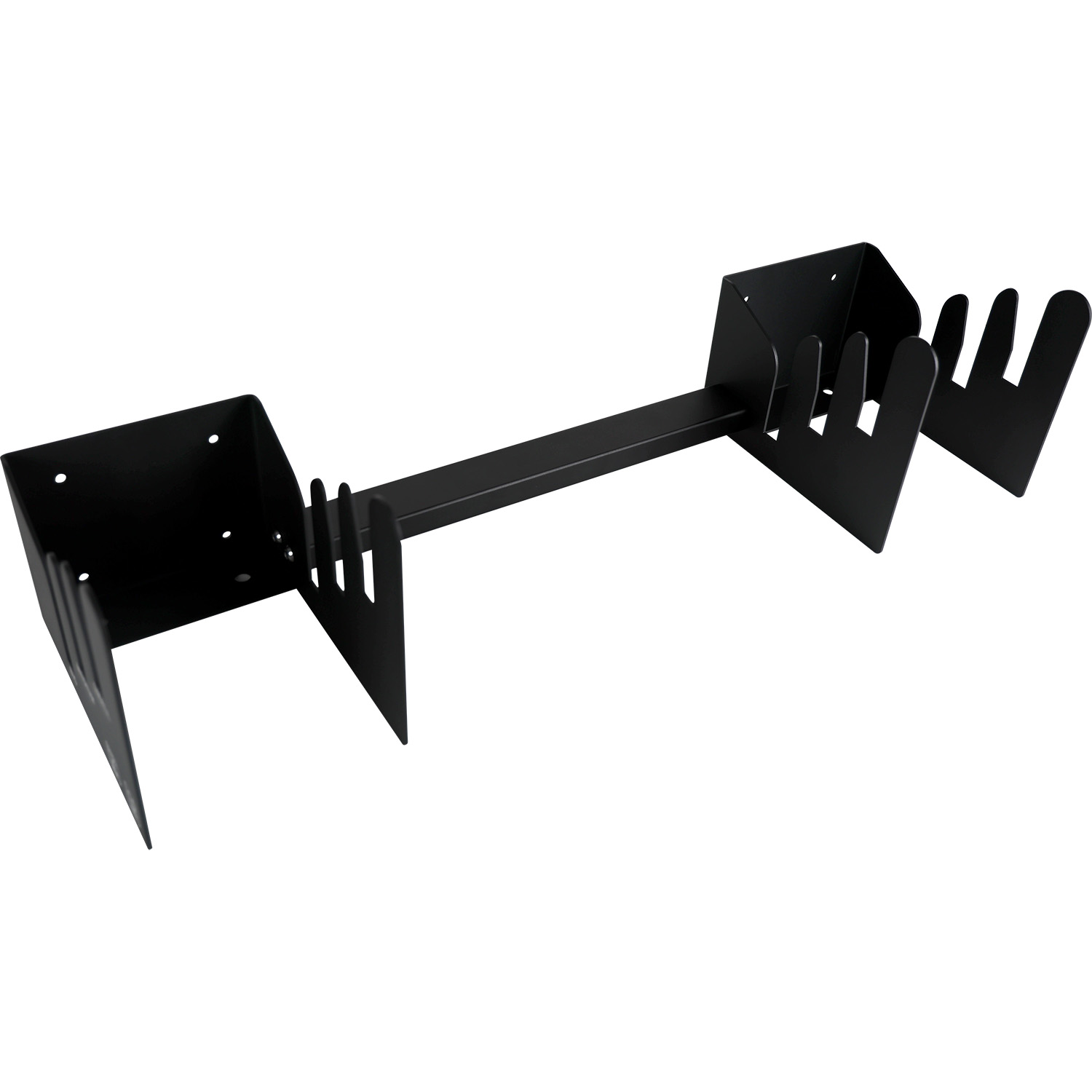 Hal様　ODS オーダー受付 Hal様 ODS オーダー受付