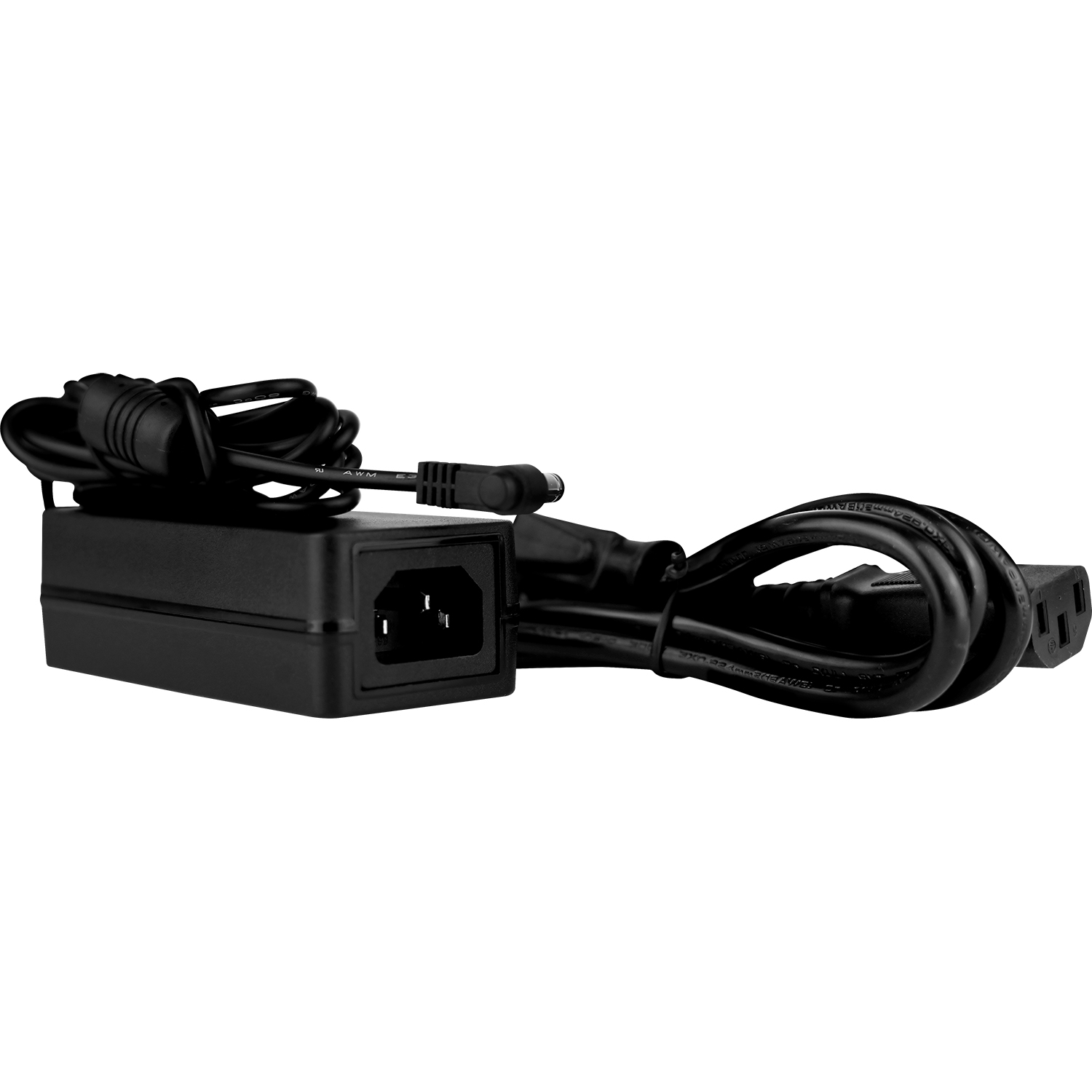 Autel Ultra AC Adapter (ULTRAACADAPT)