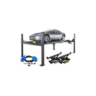 hds-14lsx-rbj7000-airline-kit-