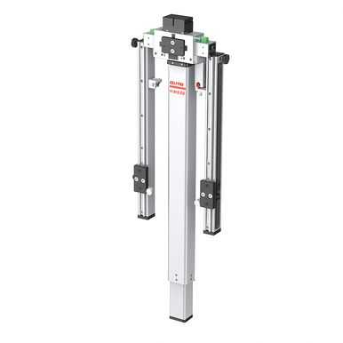 Autel MA600 Frame Crossbar & Stand - 100001412