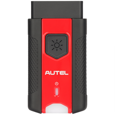 Autel MaxiVCI V200 | ADAS Depot