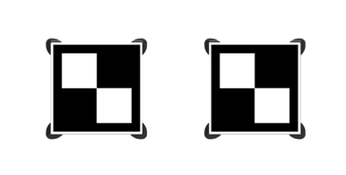 うさまらーカード　LINE-U000001 2025年最新】うさまらーカードの人気アイテム - メルカリ