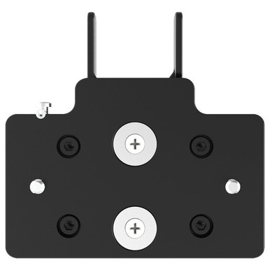 Autel Sliding Target Panel - IA900 (CSC9000-01)