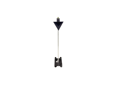Topdon ADAS Corner Reflector (LAC05-03) - 52110052