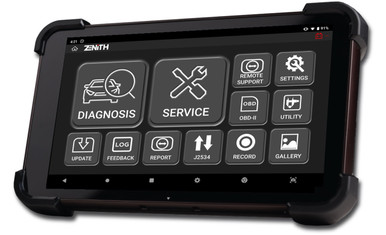 Z5_Main_Body_Large__11300.