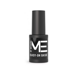 Mesauda Me Simple Primer 4,5 ml Mesauda Me Simple Primer 4,5 ml