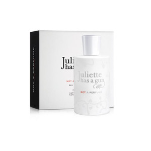 Juliette Has A Gun Not A Perfume Eau De Parfum Spray 100ml Juliette Has A Gun Not A Perfume Eau De Parfum Spray 100ml