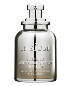 Flash Beauty Anti-Ageing Serum 30ml Flash Beauty Anti-Ageing Serum 30ml