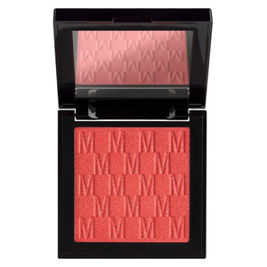 AT FIRST BLUSH Compact Blush 103 OBSESSED - Mesauda Cosmetics AT FIRST BLUSH Compact Blush 103 OBSESSED - Mesauda Cosmetics