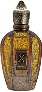 Xerjoff XJK BLUE ASTARAL Perfume 100ml Xerjoff XJK BLUE ASTARAL Perfume 100ml