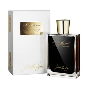 Juliette Has A Gun Into The Void Eau De Parfum Spray 75ml Juliette Has A Gun Into The Void Eau De Parfum Spray 75ml