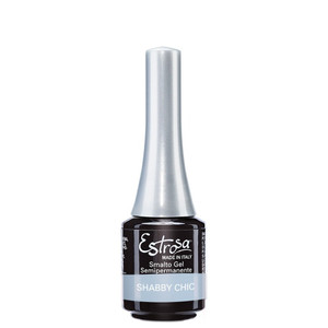 ESTROSA Shabby Chic Semipermanenter Gel-Nagellack ESTROSA Shabby Chic Semipermanenter Gel-Nagellack