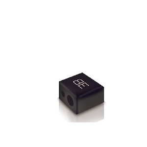 Beter Elite Double Sharpener Beter Elite Double Sharpener
