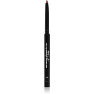 INGLOT Colour Play Lipliner UK INGLOT Colour Play Lipliner UK