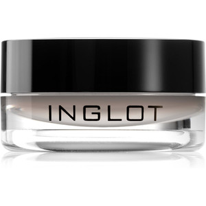 Inglot AMC Gel Eyebrow Liner N°12 Inglot AMC Gel Eyebrow Liner N°12