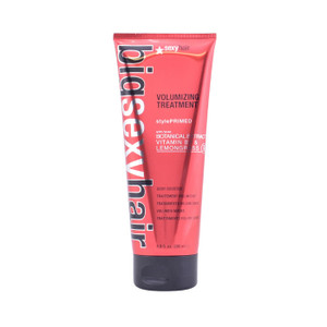 Big Sexyhair Volumizing Treatment 200ml Big Sexyhair Volumizing Treatment 200ml