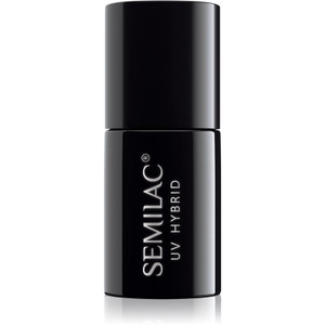 Semilac UV-Nagellack, Abkühlzeit, 7 ml Semilac UV-Nagellack, Abkühlzeit, 7 ml