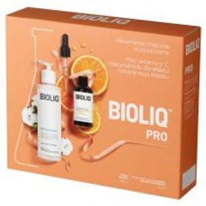 Bioliq PRO Geschenkset (leuchtend) Bioliq PRO Geschenkset (leuchtend)