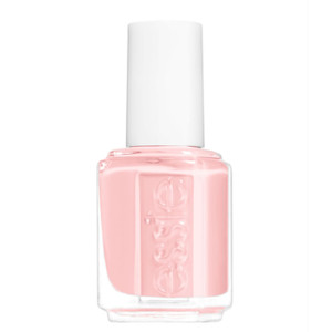 Essie Nail Color Nail Polish 14 Fiji 13,5ml Essie Nail Color Nail Polish 14 Fiji 13,5ml