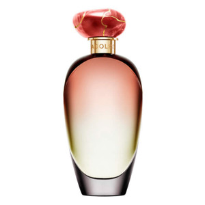 Adolfo Dominguez Unica Coral Eau De Toilette Spray 100ml Adolfo Dominguez Unica Coral Eau De Toilette Spray 100ml
