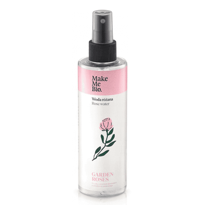 Make Me Bio Rosenwasser Hydrolat 200 ml Make Me Bio Rosenwasser Hydrolat 200 ml