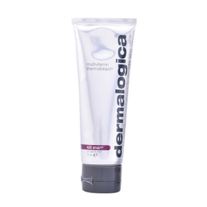 Dermalogica Age Smart Multivitamin Thermafoliant 75ml Dermalogica Age Smart Multivitamin Thermafoliant 75ml